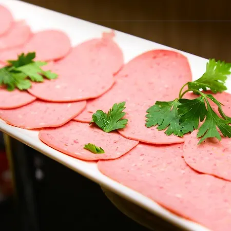 Burcman Visne Yildirim